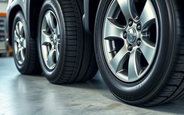 tire sizing standards comparison