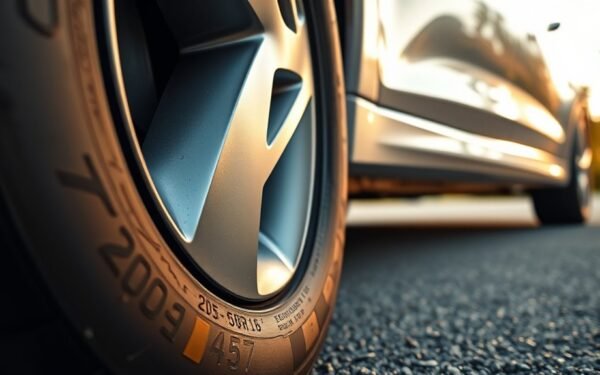 tire specifications explained clearly