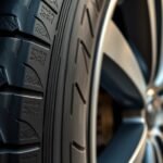 tire speed rating explained
