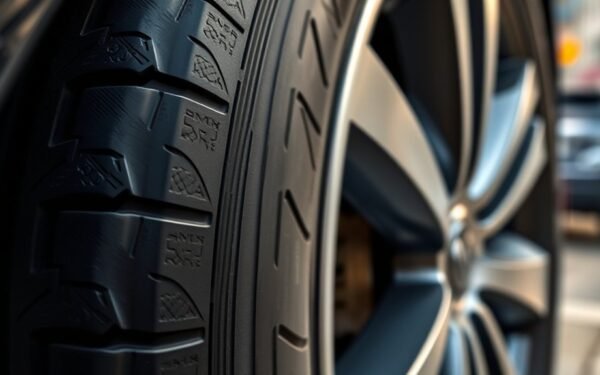 tire speed rating explained