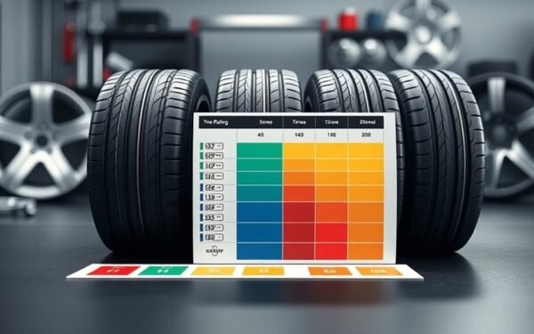 tire speed ratings explained