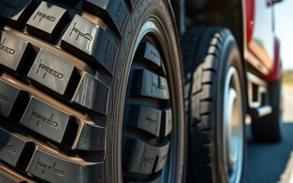 tire speed ratings explained