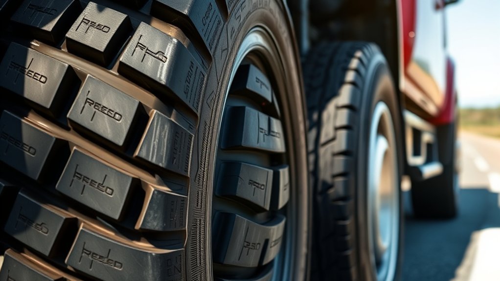 tire speed ratings explained