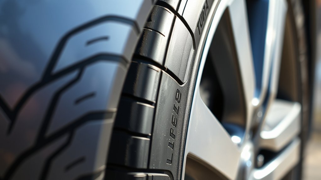 tire speed ratings explained