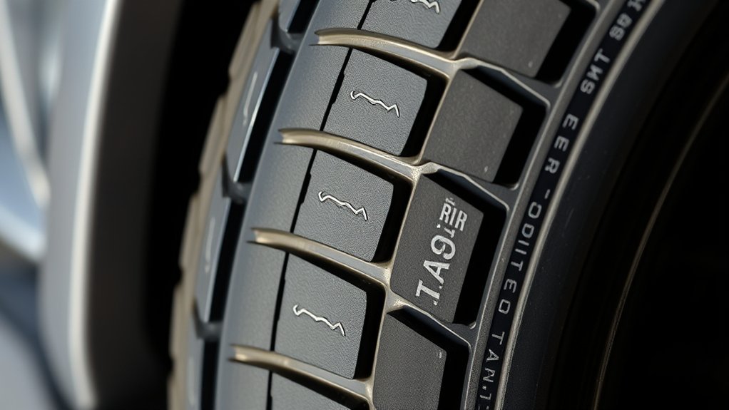 tire speed ratings explained