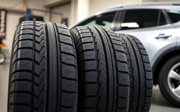 tire speed ratings explained