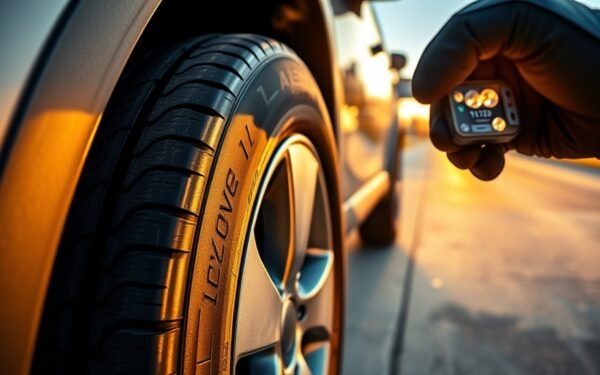 tire speed ratings matter