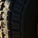 tire strength measurement explained