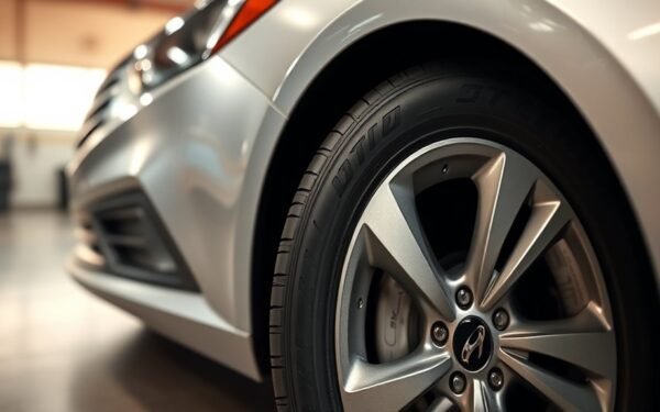 tire temperature grading explained