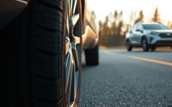 tire temperature rating significance