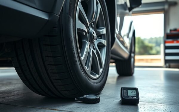 tire terminology for rav4 owners