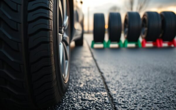 tire traction ratings explained