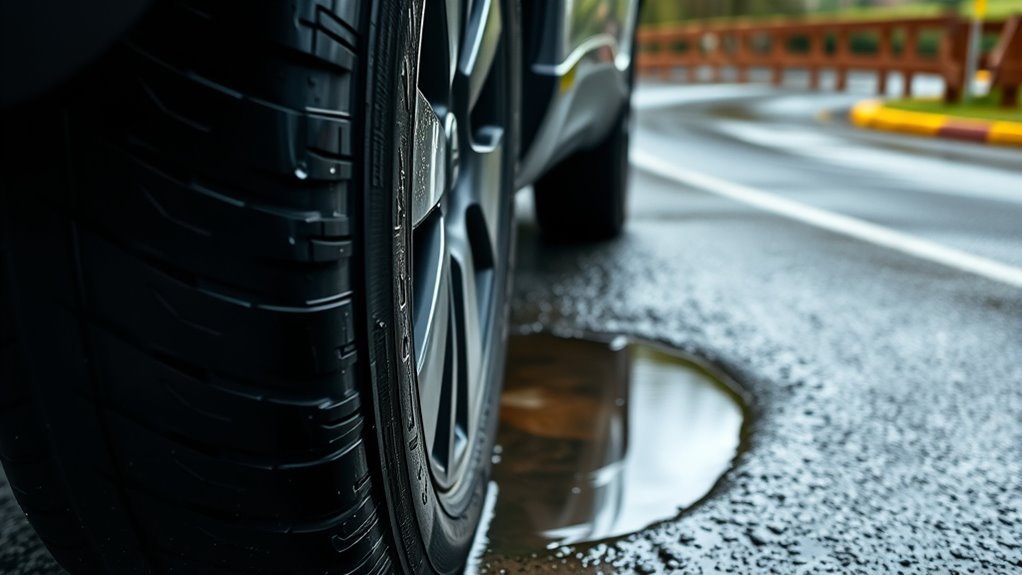 tire traction ratings explained