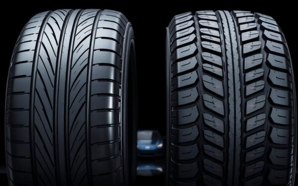tire types for sonata