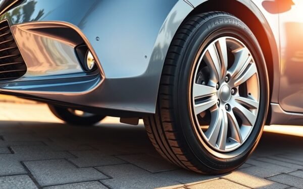 tire upsizing safety guidelines