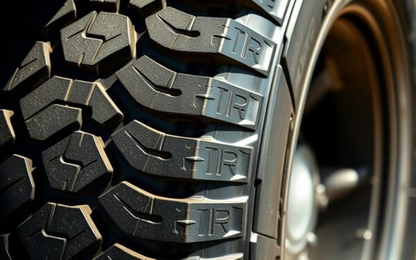 tire void ratio explained