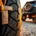 tire warranty coverage details