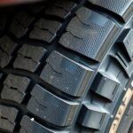 tire wear causes and solutions