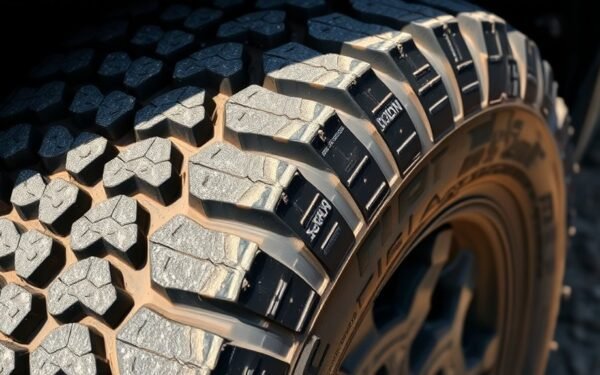 tire wear prevention strategies