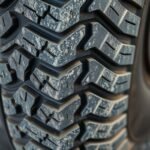 tire wear prevention tips