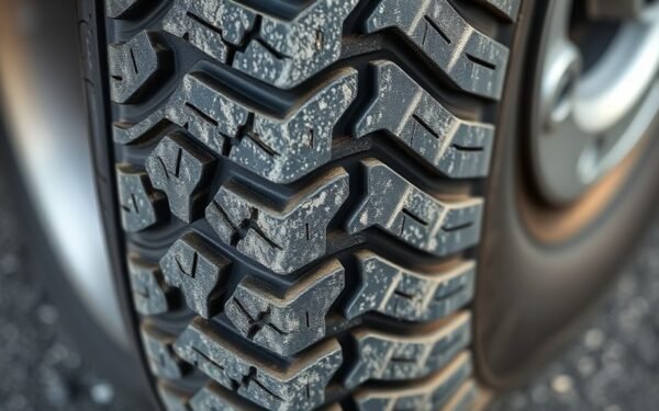 tire wear prevention tips