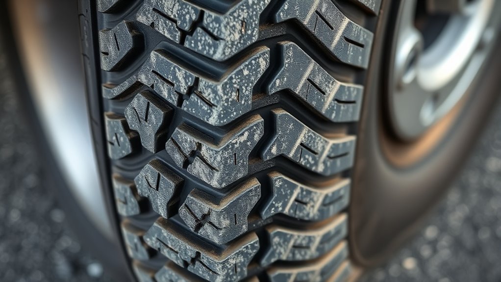 tire wear prevention tips
