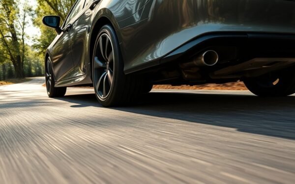 tire width impacts handling