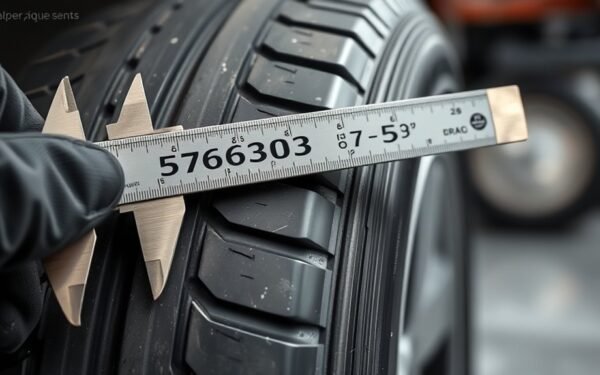 tire width measurement explained