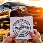 tires and warranty implications