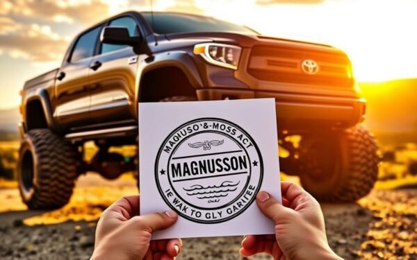 tires and warranty implications