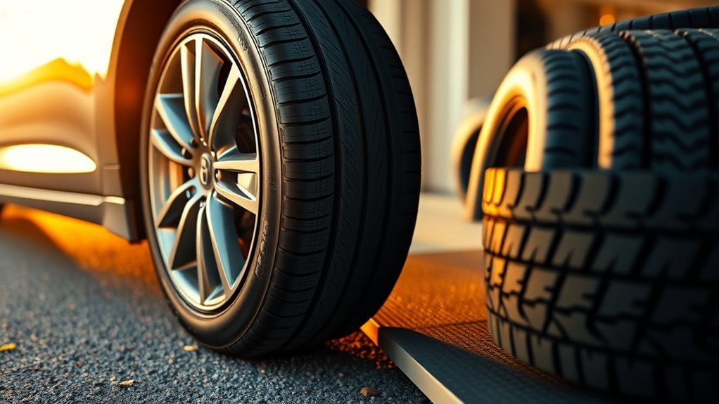 tires for 2016 sonata