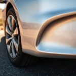 tires in hot climates