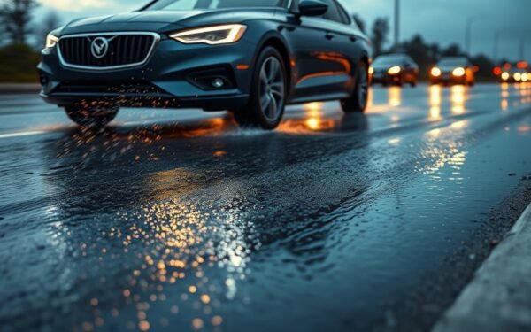 tires lose contact speed