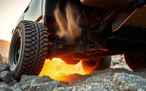 tires rub after lift