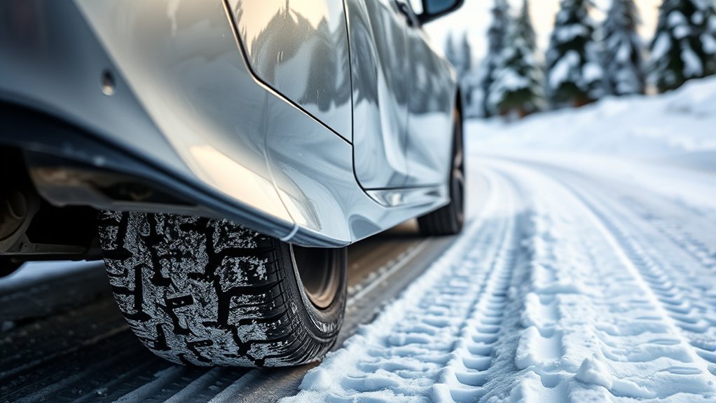 top winter tires options