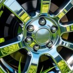 toyota hilux bolt pattern
