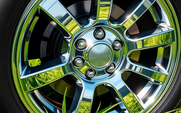 toyota hilux bolt pattern
