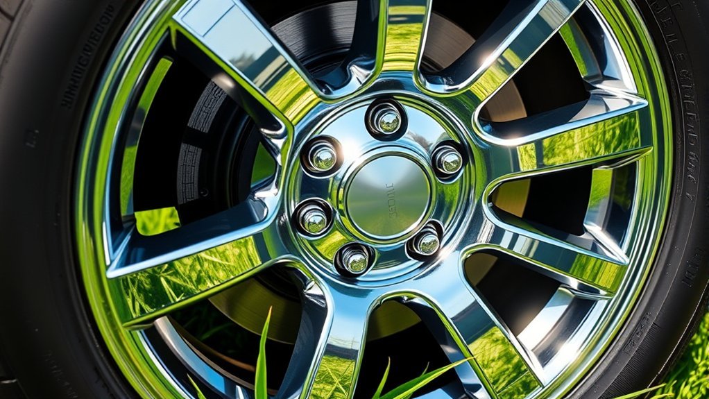 toyota hilux bolt pattern