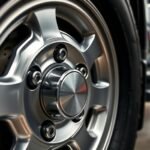 toyota hilux center bore