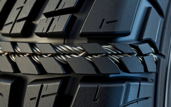 toyota hilux tire design