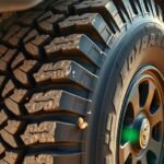 toyota hilux tire ratings explained