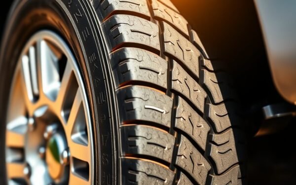 toyota hilux tire ratings
