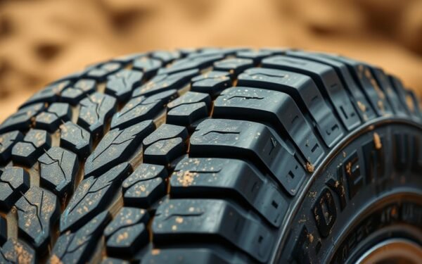 toyota hilux tire ratings