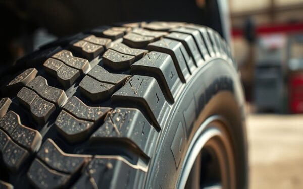 toyota hilux tire ratings