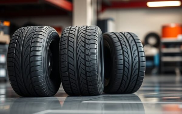 toyota hilux tire widths