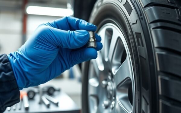 toyota hilux tpms care