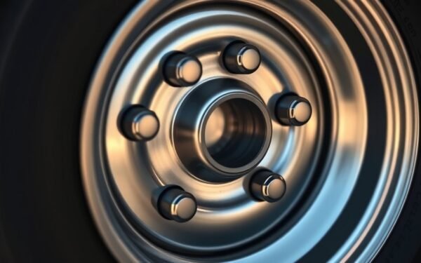 toyota hilux wheel compatibility