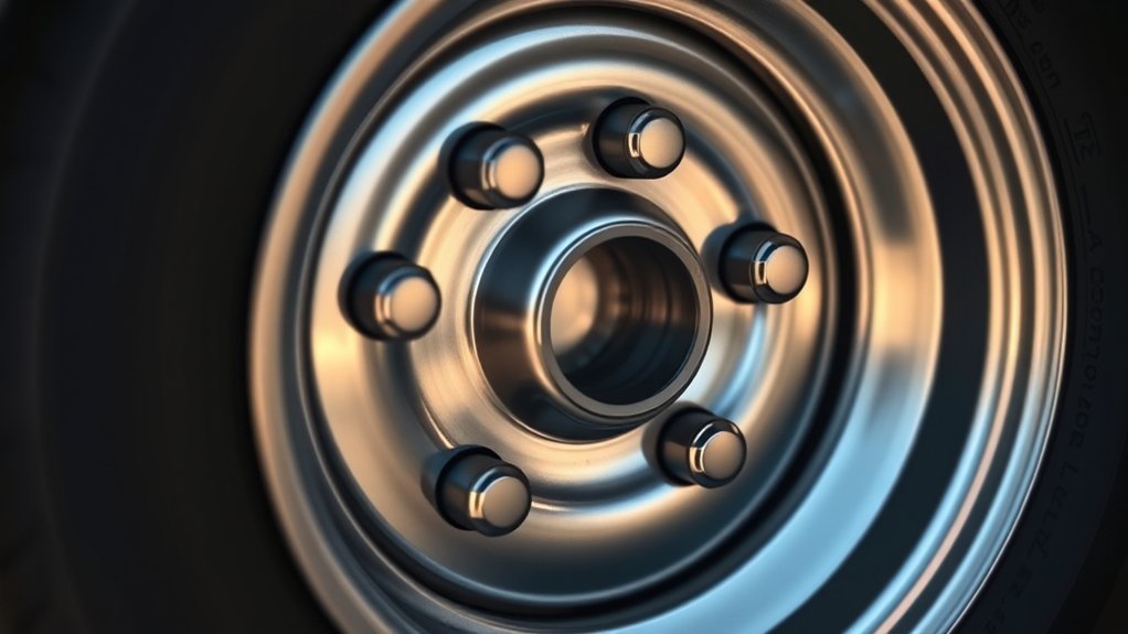 toyota hilux wheel compatibility