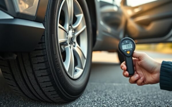 toyota rav4 tire pressure