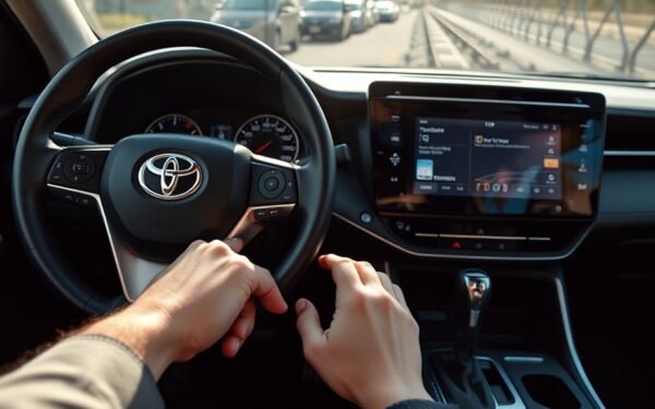 toyota rav4 tpms reset guide